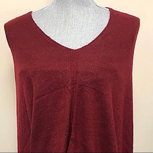 Himalayan Cashmere Poncho,8 colors available-Super-soft! - Picture 11 of 16